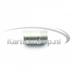 TM KZ10C Waterplug Zylinder