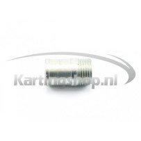 TM KZ10C Waterplug Sylinteri