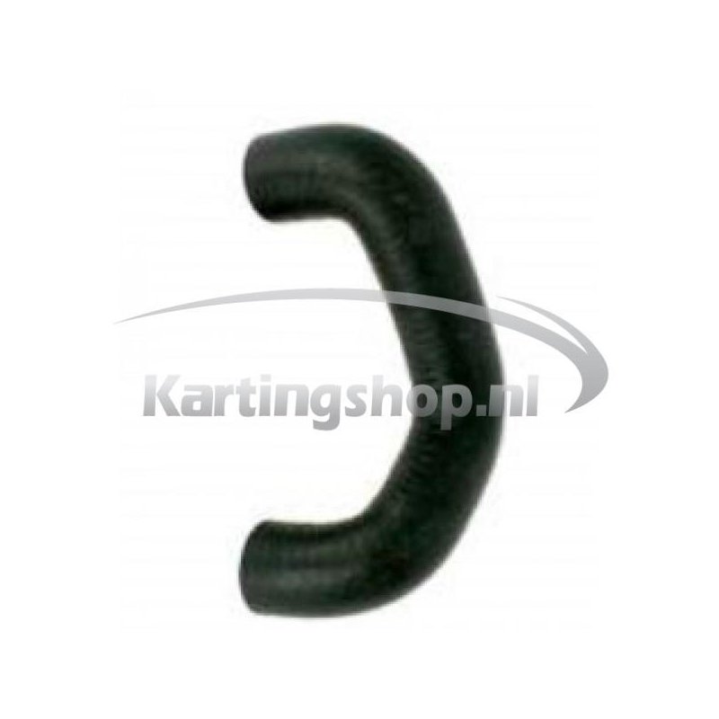 TM KZ10C Tubo dell'acqua Carter-Cilindro