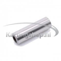 TM KZ10C Kolvstift Vertex