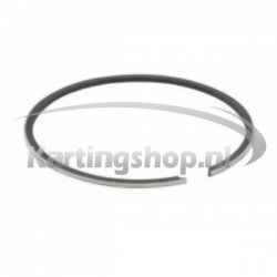 TM KZ10C stempel Ring 54 x 1mm