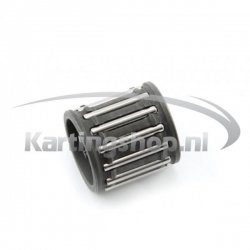 TM KZ10C Pistonpen Lager