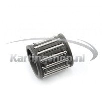 TM KZ10C Pistonpen Inferior