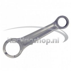 TM KZ10C biella 22 mm nuda