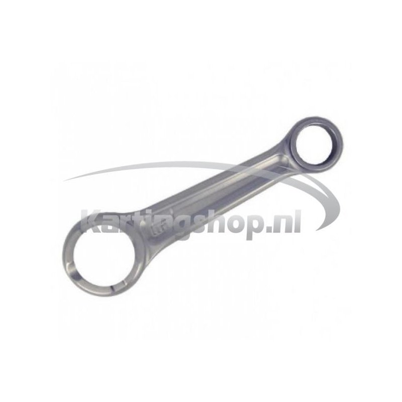 TM KZ10C plejlstang 22 mm nøgne