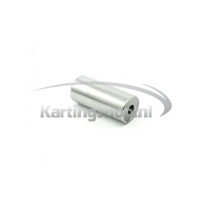 TM KZ10C Gran final de la pluma de 22 x 5 mm