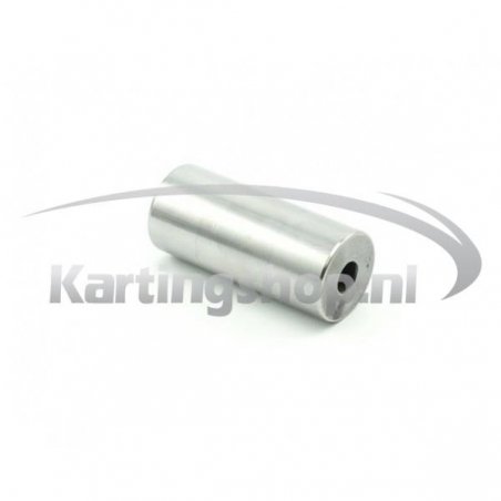 TM KZ10C Gran final de la pluma de 22 x 5 mm