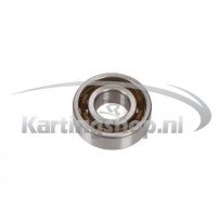 TM KZ10C Gearkasse er forsynet BB1-0722 DB UK