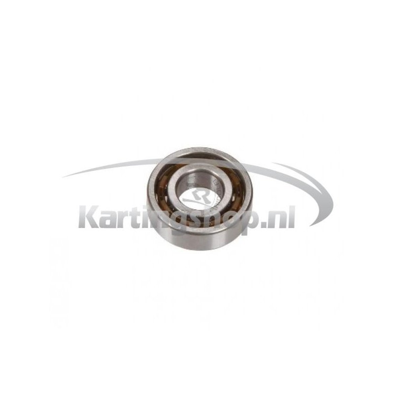 TM KZ10C Vaihteiston laakeri PN1-0722 DB UK