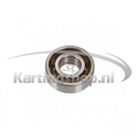 TM KZ10C Vaihteiston laakeri PN1-0722 DB UK