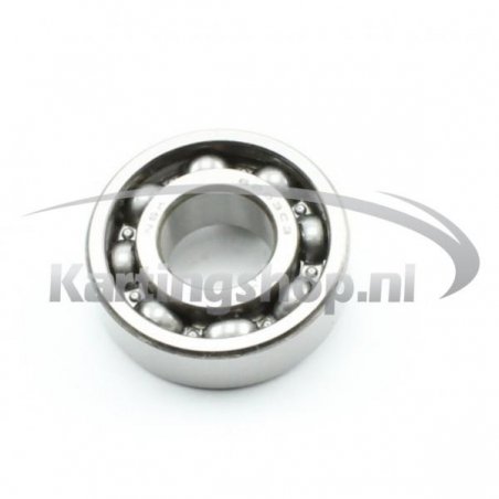 TM KZ10C Gearbox bearing 6202 Z C3