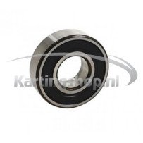 TM KZ10C Gearkasse er forsynet 6001 2 RS