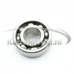 TM KZ10C Koppelingas lower