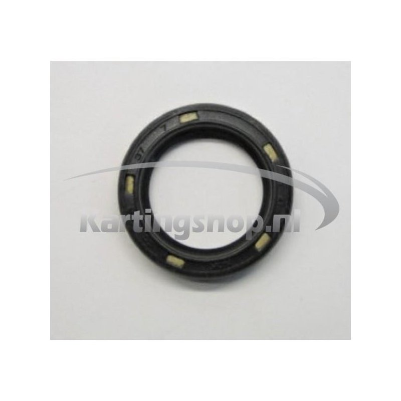 TM KZ10C öldichtung ring 26x37x7
