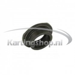 TM KZ10C Inlaatrubber breve