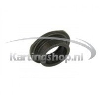 TM KZ10C Inlaatrubber kort