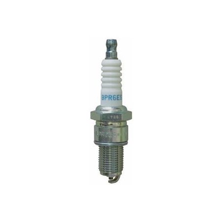 Spark Plug NGK BPR6ES (Honda GX) | Kart Racing