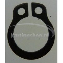 TM KZ10C Springveer koppeling 8,4