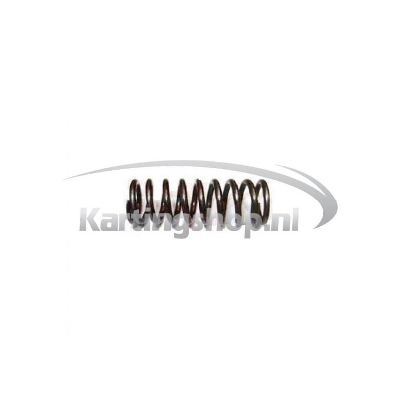 TM KZ10C Spring link