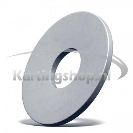 TM KZ10C Ring für 19020