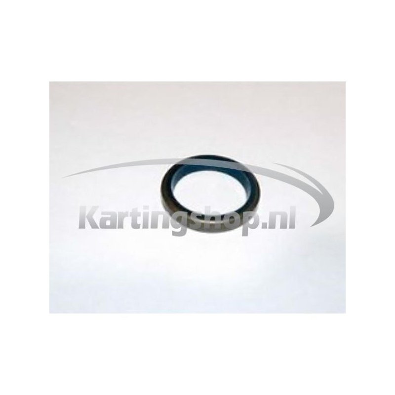 TM KZ10C Sello de aceite exterior 20x26x4