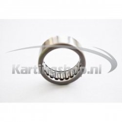 TM KZ10C Inferiore campana frizione HK 20/12