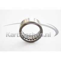 TM KZ10C Lower clutch housing HK 20/12