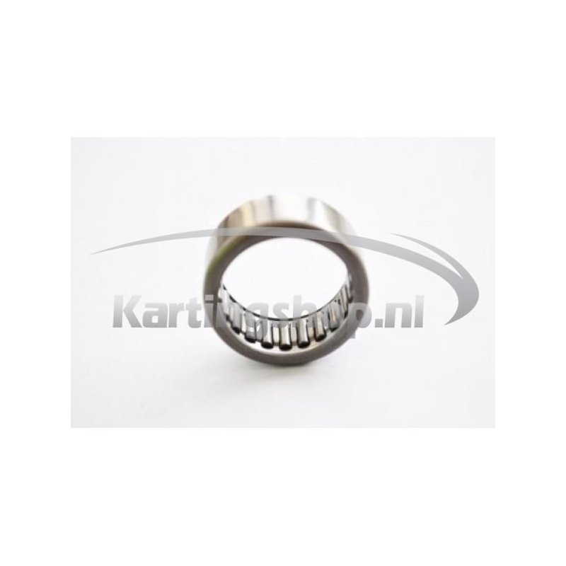 TM KZ10C Lager koppelingshuis HK 20/12