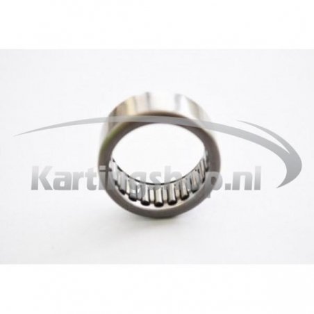 TM KZ10C Lager koppelingshuis HK 20/12