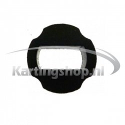 TM KZ10C Goma de embrague