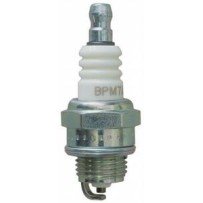 Bougie NGK BPM7A (COMER)
