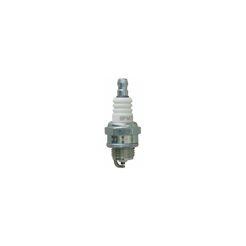 Spark Plug NGK BPM7A (COMER) | Kart Racing