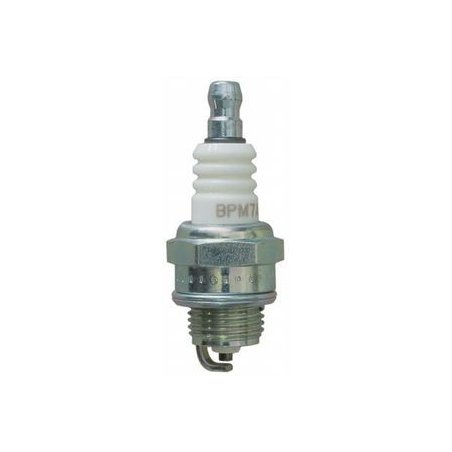 Spark Plug NGK BPM7A (COMER) | Kart Racing
