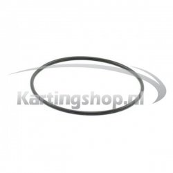TM KZ10C O-anillo exterior enlace