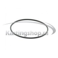 TM KZ10C O-ring buitenhuis koppeling