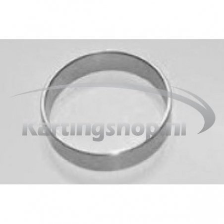 TM KZ10C Bus of clutch housing