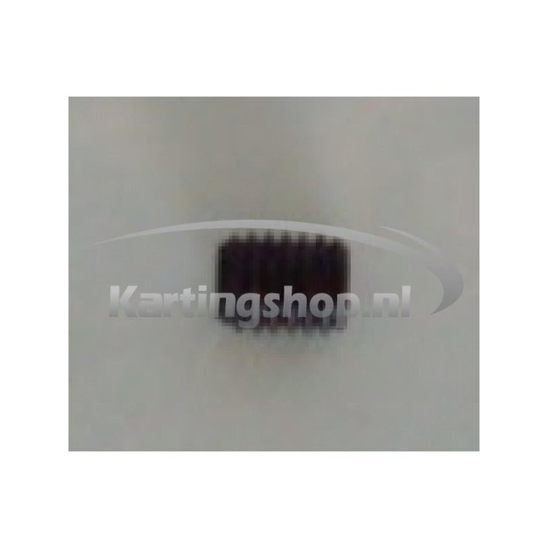 TM KZ10C Schraube 6x30