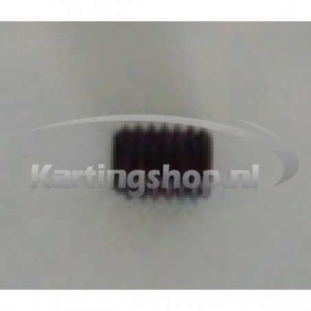 TM KZ10C Schraube 6x30