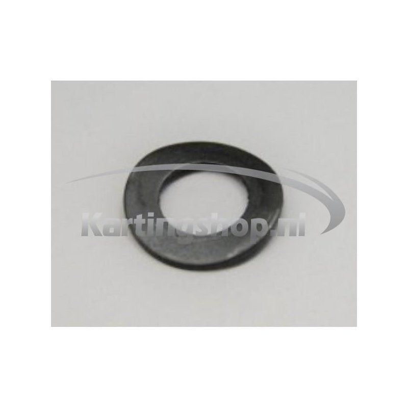TM KZ10C oil Seal Ring 6x12mm