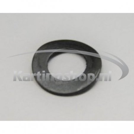 TM KZ10C olio Anello di Tenuta 6x12mm