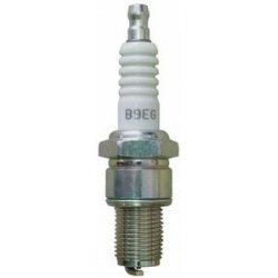NGK Spark Plug-R6254 E10.5