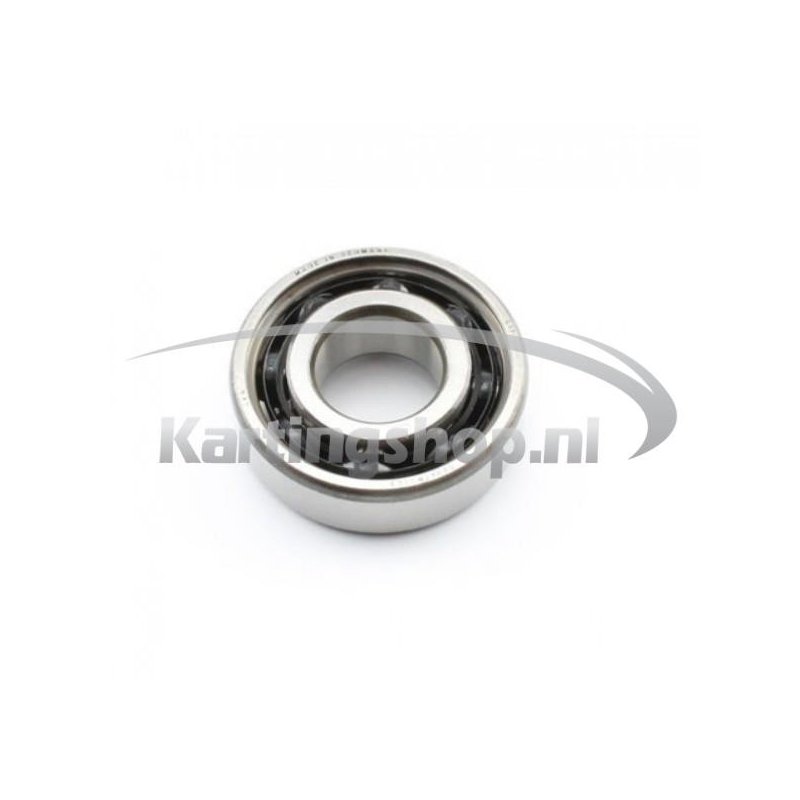TM KZ10C Krukaslager 6202 C4