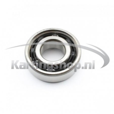 TM KZ10C Krukaslager 6202 C4