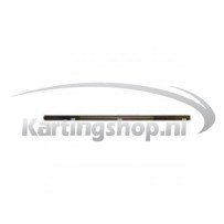 TM KZ10C anpassning pin-146,2