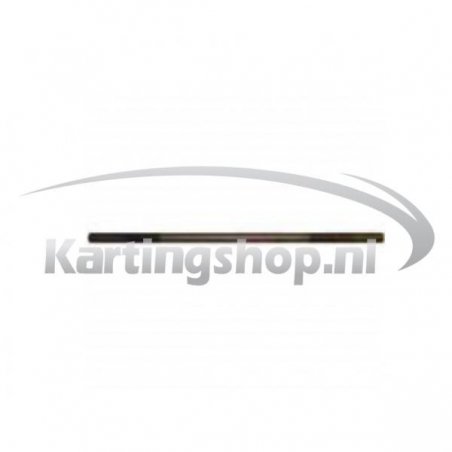 TM KZ10C Koppelingsstift 146,2