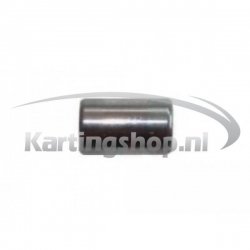TM KZ10C Lyhyt linjaus pin
