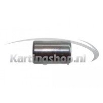 TM KZ10C Kort anpassning pin-kod