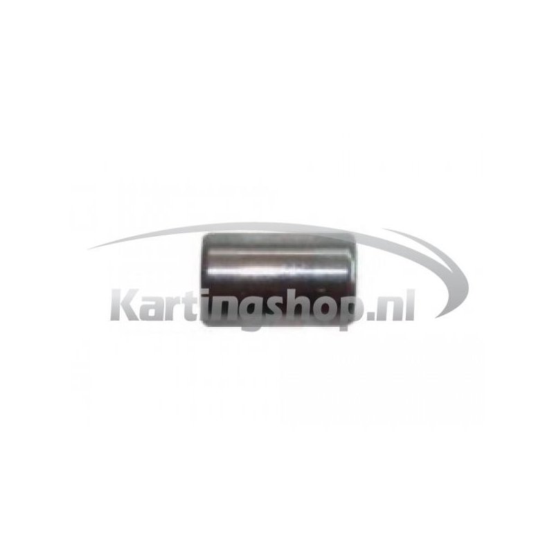 TM KZ10C Kort anpassning pin-kod