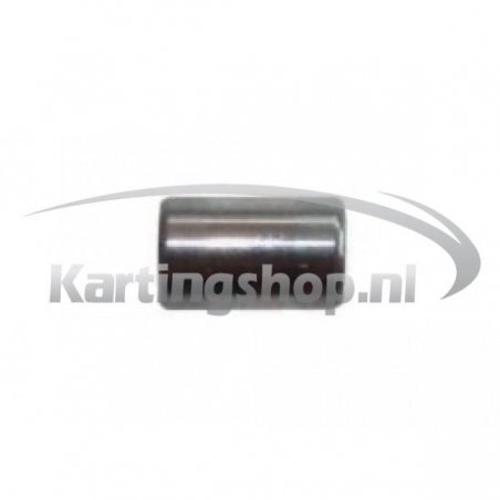 TM KZ10C Kort anpassning pin-kod