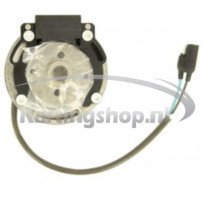 TM KZ10C marca pvl de Ignição